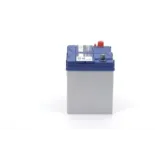 BOSCH 0092S40240 Batería de arranque