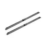 BOSCH 3397118938 Limpiaparabrisas