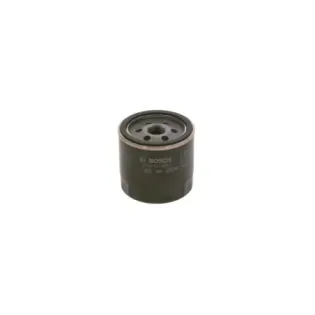 BOSCH F026407078 Filtro de aceite