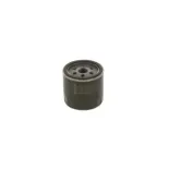 BOSCH F026407078 Filtro de aceite