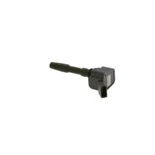 BOSCH 0986221072 Bobina de encendido