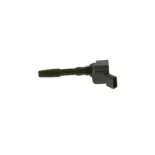 BOSCH 0986221072 Bobina de encendido
