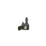 BOSCH 0986221072 Bobina de encendido