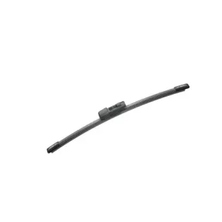 BOSCH 3397008634 Limpiaparabrisas