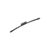 BOSCH 3397008634 Limpiaparabrisas