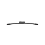 BOSCH 3397008634 Limpiaparabrisas