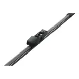 BOSCH 3397008634 Limpiaparabrisas