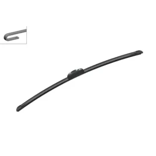 BOSCH 3397008939 Limpiaparabrisas