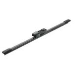 BOSCH 3397008634 Limpiaparabrisas