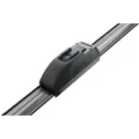 BOSCH 3397008939 Limpiaparabrisas