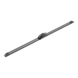 BOSCH 3397008939 Limpiaparabrisas