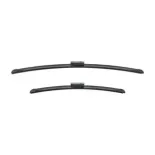 BOSCH 3397007467 Limpiaparabrisas