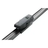 BOSCH 3397007467 Limpiaparabrisas