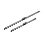 BOSCH 3397007467 Limpiaparabrisas