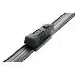 BOSCH 3397007863 Limpiaparabrisas