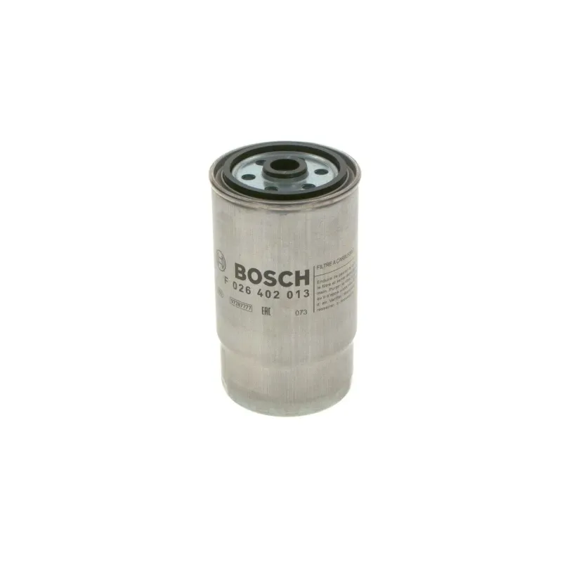 BOSCH F026402013 Filtro combustible