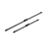 BOSCH 3397007863 Limpiaparabrisas