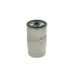 BOSCH F026402013 Filtro combustible