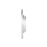 BOSCH 0986479397 Disco de freno (Unidad)