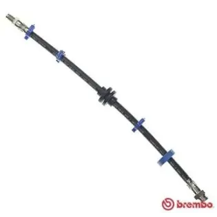 BREMBO T23012 Tubo flexible de frenos