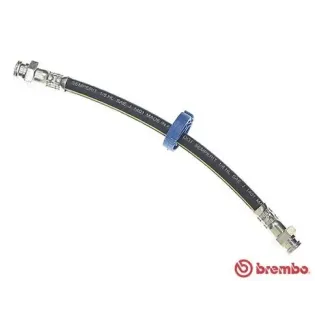BREMBO T23020 Tubo flexible de frenos