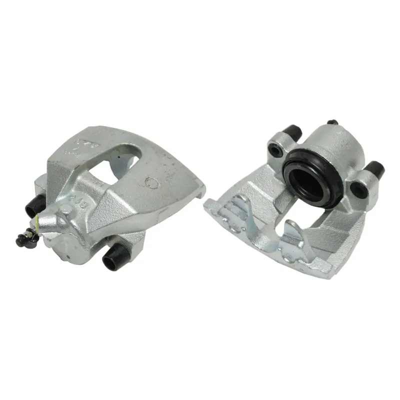 BOSCH 0986473385 Pinza de freno