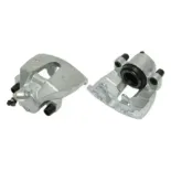BOSCH 0986473385 Pinza de freno