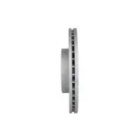 BOSCH 0986479173 Disco de freno (Unidad)