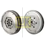 Schaeffler LuK 415085610 Volante motor