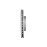 BOSCH 0986479173 Disco de freno (Unidad)