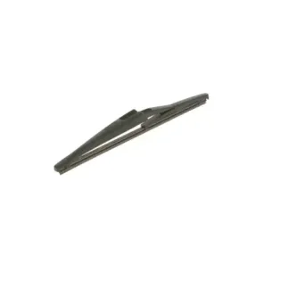 BOSCH 3397004629 Limpiaparabrisas