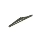 BOSCH 3397004629 Limpiaparabrisas