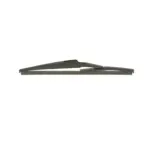 BOSCH 3397004629 Limpiaparabrisas