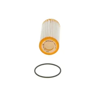 BOSCH F026407278 Filtro de aceite