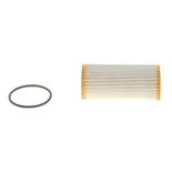 BOSCH F026407278 Filtro de aceite