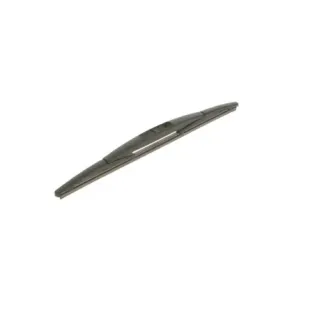 BOSCH 3397011433 Limpiaparabrisas