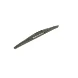 BOSCH 3397011433 Limpiaparabrisas