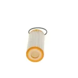 BOSCH F026407278 Filtro de aceite