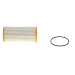 BOSCH F026407278 Filtro de aceite