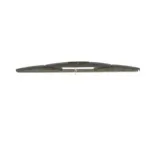 BOSCH 3397011433 Limpiaparabrisas