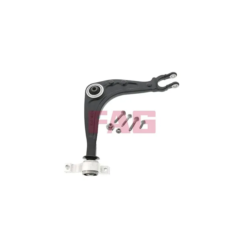 Schaeffler FAG 821089010 Barra oscilante, suspensión de ruedas