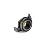 Schaeffler LuK 500020211 Cojinete de desembrague