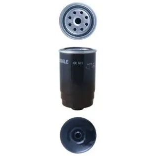 MAHLE KC623 Filtro combustible