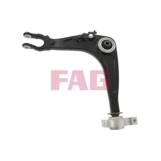 Schaeffler FAG 821091110 Barra oscilante, suspensión de ruedas