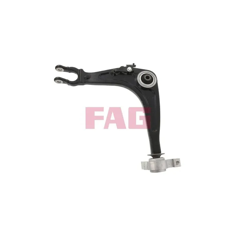 Schaeffler FAG 821091110 Barra oscilante, suspensión de ruedas