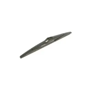 BOSCH 3397004990 Limpiaparabrisas