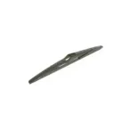 BOSCH 3397004990 Limpiaparabrisas