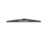 BOSCH 3397004990 Limpiaparabrisas