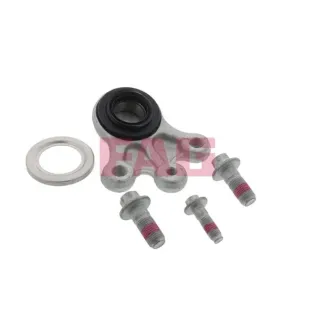 Schaeffler FAG 825032210 Rótula de suspensión/carga