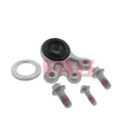 Schaeffler FAG 825032210 Rótula de suspensión/carga